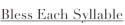 shapeimage_2_link_11